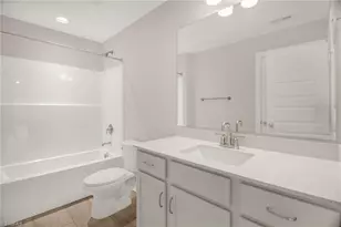 3104 Pasture View Dr, Summerfield, NC 27358 - Photo 34