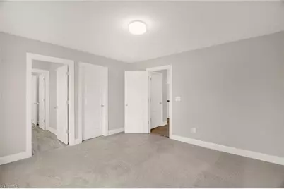 3104 Pasture View Drive, Summerfield, NC 27358 - Photo 28