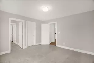 3104 Pasture View Dr, Summerfield, NC 27358 - Photo 28