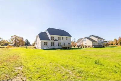 3104 Pasture View Drive, Summerfield, NC 27358 - Photo 40