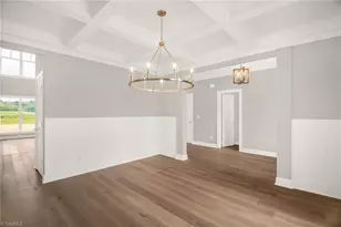 3104 Pasture View Dr, Summerfield, NC 27358 - Photo 6