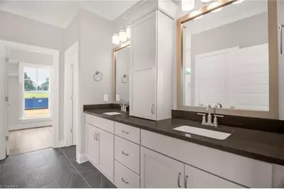 3104 Pasture View Drive, Summerfield, NC 27358 - Photo 22