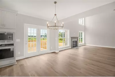 3104 Pasture View Drive, Summerfield, NC 27358 - Photo 14