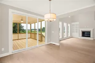 3106 Pasture View Dr, Summerfield, NC 27358 - Photo 16