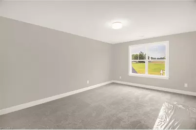 3106 Pasture View Drive, Summerfield, NC 27358 - Photo 24