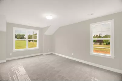 3106 Pasture View Drive, Summerfield, NC 27358 - Photo 28