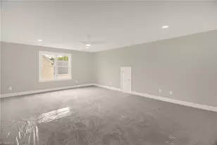 3106 Pasture View Dr, Summerfield, NC 27358 - Photo 32