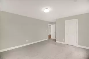 3106 Pasture View Dr, Summerfield, NC 27358 - Photo 30