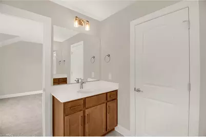 3106 Pasture View Drive, Summerfield, NC 27358 - Photo 26