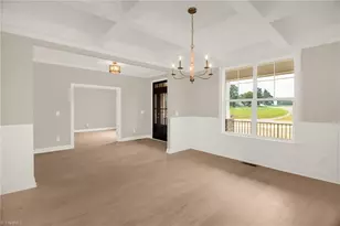 3106 Pasture View Dr, Summerfield, NC 27358 - Photo 10