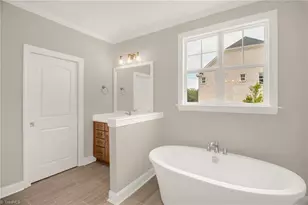 3106 Pasture View Dr, Summerfield, NC 27358 - Photo 22