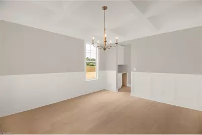 3106 Pasture View Drive, Summerfield, NC 27358 - Photo 8