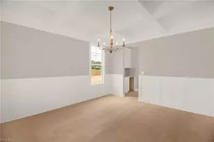 3106 Pasture View Dr, Summerfield, NC 27358 - Photo 8