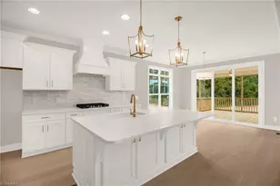 3106 Pasture View Dr, Summerfield, NC 27358 - Photo 18