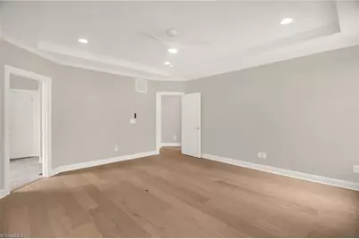 3106 Pasture View Drive, Summerfield, NC 27358 - Photo 20