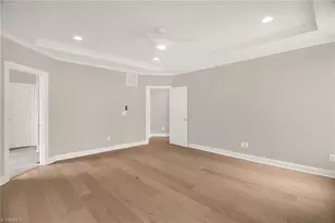 3106 Pasture View Dr, Summerfield, NC 27358 - Photo 20