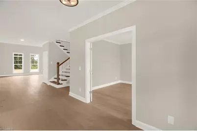 3106 Pasture View Drive, Summerfield, NC 27358 - Photo 6