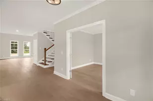 3106 Pasture View Dr, Summerfield, NC 27358 - Photo 6