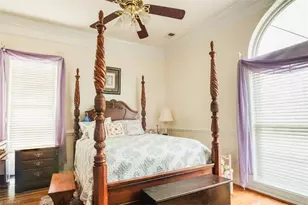 148 Magnolia Dr, North Wilkesboro, NC 28659 - Photo 12