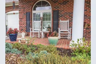 148 Magnolia Drive, North Wilkesboro, NC 28659 - Photo 18