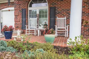 148 Magnolia Dr, North Wilkesboro, NC 28659 - Photo 18