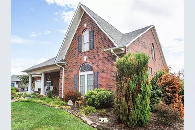 148 Magnolia Drive, North Wilkesboro, NC 28659 - Photo 6