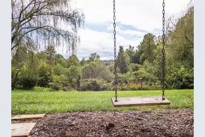 148 Magnolia Drive, North Wilkesboro, NC 28659 - Photo 14