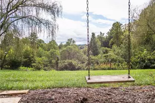 148 Magnolia Dr, North Wilkesboro, NC 28659 - Photo 14