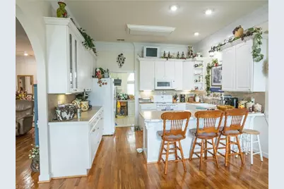 148 Magnolia Drive, North Wilkesboro, NC 28659 - Photo 20