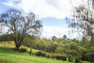 148 Magnolia Dr, North Wilkesboro, NC 28659 - Photo 12