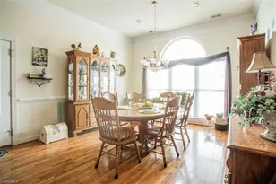 148 Magnolia Dr, North Wilkesboro, NC 28659 - Photo 14