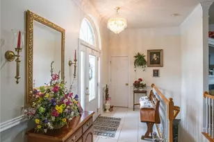 148 Magnolia Dr, North Wilkesboro, NC 28659 - Photo 2