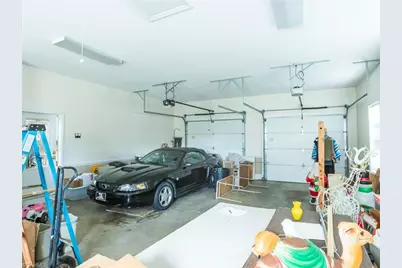 148 Magnolia Drive, North Wilkesboro, NC 28659 - Photo 32