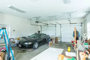 148 Magnolia Dr, North Wilkesboro, NC 28659 - Photo 32