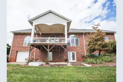 148 Magnolia Drive, North Wilkesboro, NC 28659 - Photo 2