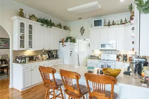 148 Magnolia Dr, North Wilkesboro, NC 28659 - Photo 22