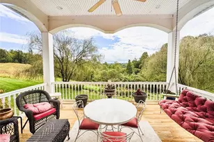 148 Magnolia Dr, North Wilkesboro, NC 28659 - Photo 30