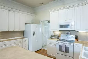 148 Magnolia Dr, North Wilkesboro, NC 28659 - Photo 8