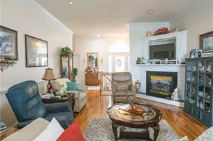 148 Magnolia Dr, North Wilkesboro, NC 28659 - Photo 16