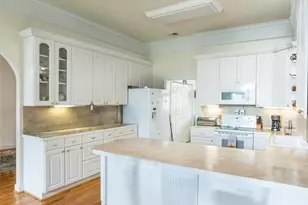 148 Magnolia Dr, North Wilkesboro, NC 28659 - Photo 4