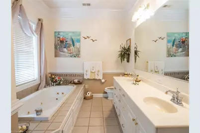 148 Magnolia Drive, North Wilkesboro, NC 28659 - Photo 36