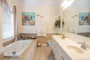 148 Magnolia Dr, North Wilkesboro, NC 28659 - Photo 36