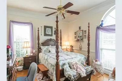 148 Magnolia Drive, North Wilkesboro, NC 28659 - Photo 4