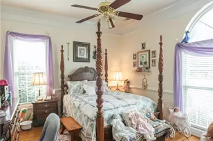 148 Magnolia Dr, North Wilkesboro, NC 28659 - Photo 4