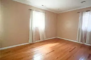 2321 Glenhaven Dr, Greensboro, NC 27406 - Photo 6