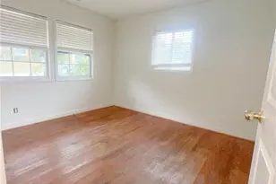 2321 Glenhaven Dr, Greensboro, NC 27406 - Photo 8