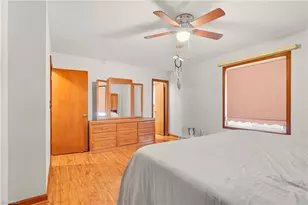 6433 Lamshire Rd, Kernersville, NC 27284 - Photo 18