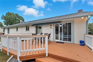 6433 Lamshire Rd, Kernersville, NC 27284 - Photo 30