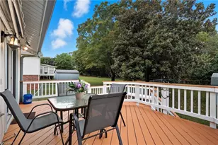 6433 Lamshire Rd, Kernersville, NC 27284 - Photo 28