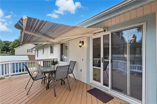 6433 Lamshire Rd, Kernersville, NC 27284 - Photo 32